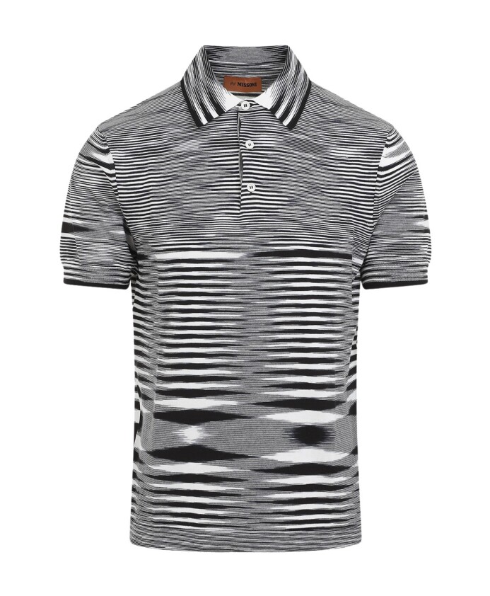 multicolour-t-shirts-andamp-polos-for-men