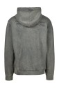 sweat-en-coton