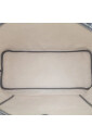 pre-owned-coated-canvas-handbags