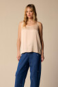 sleeveless-top