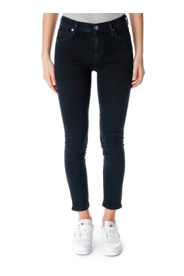 rocket-ankle-skinny-midwaist-jeans