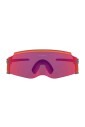 stylish-sunglasses-collection