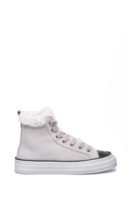 suede-high-top-sneakers