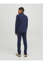robe-royal-bambino