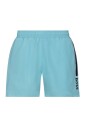 short-de-bain-bleu-clair-style-dolphin
