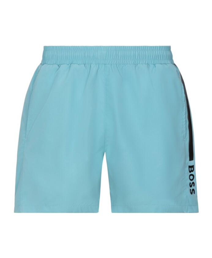 short-de-bain-bleu-clair-style-dolphin