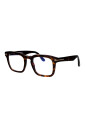 stylish-optical-glasses-ft6025-b