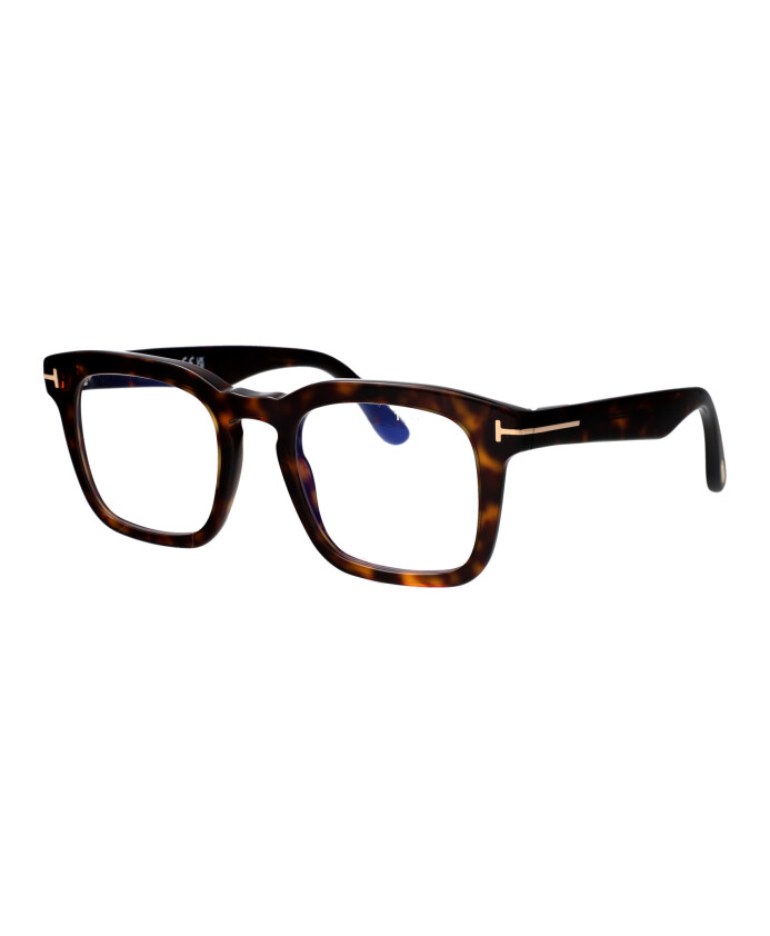 stylish-optical-glasses-ft6025-b