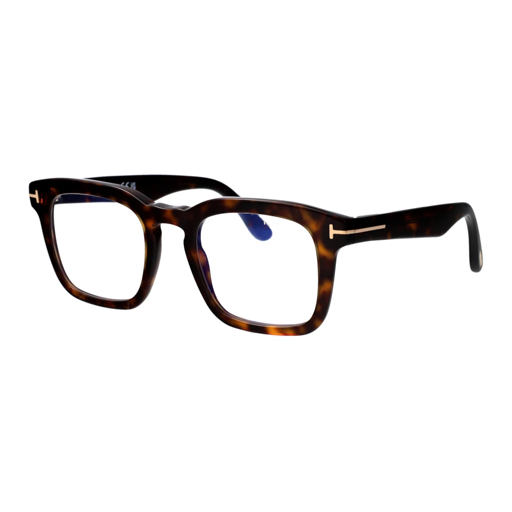 Accessories > Glasses - - Tom Ford - Modalova