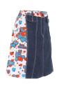 jupe-en-denim-avec-coeurs-et-etoiles