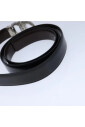 pre-owned-cuir-ceintures