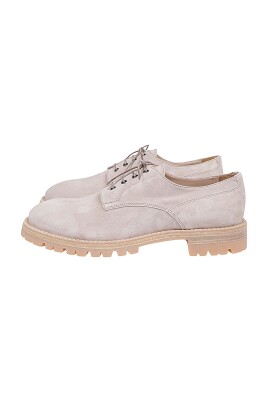 suede-derby-lace-up-shoe