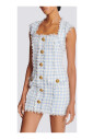 robe-en-tweed-vichy