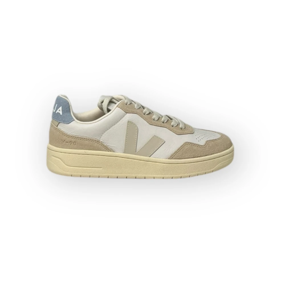 Shoes > Sneakers - - Veja - Modalova