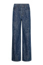 pantalon-denim-large