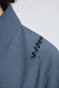veste-avec-logo
