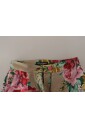 pantalon-fleuri-taille-haute