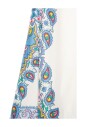 stylish-paisley-print-scarf