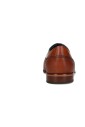 stijlvolle-cognac-veterschoenen