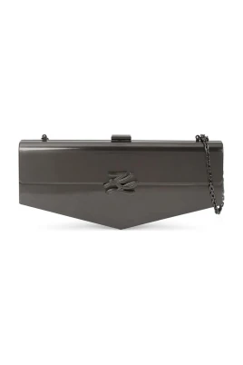 Studio Autograph Clutch