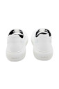 white-low-top-sneakers