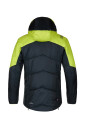 veste-primaloft-lime-punch