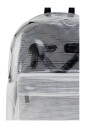 sac-a-dos-avec-logo