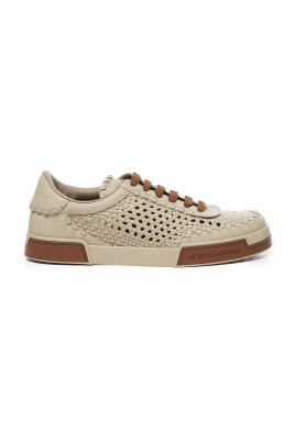 beige-logoed-lader-sneakers