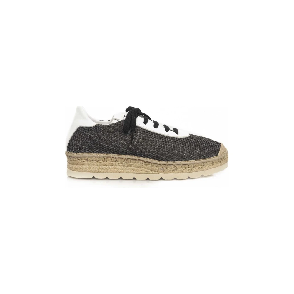 Shoes > Sneakers - - Cerruti 1881 - Modalova