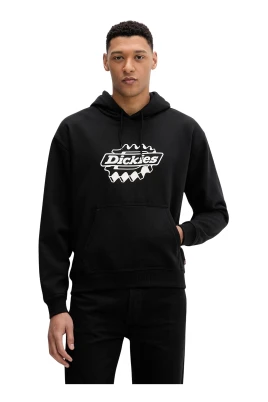 Irondale HD Hoodie