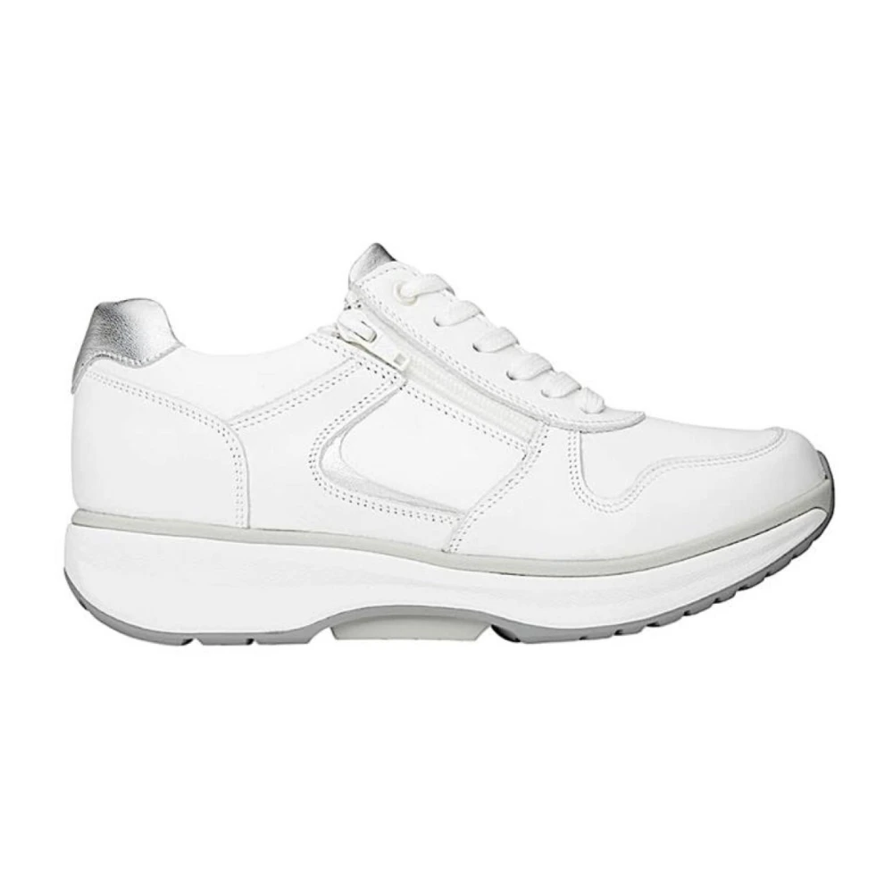 Xsensible Xsensible Dames Schoenen Wit