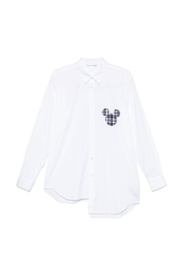 white-button-up-shirt-classic-style