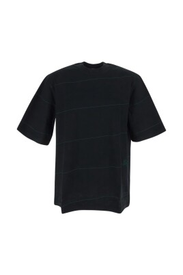 cotton-t-shirt