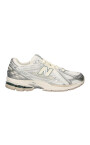 sneakers-en-tissu-et-eco-cuir