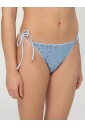 bas-de-bikini-a-sequins