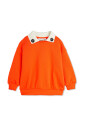 sweatshirt-avec-col