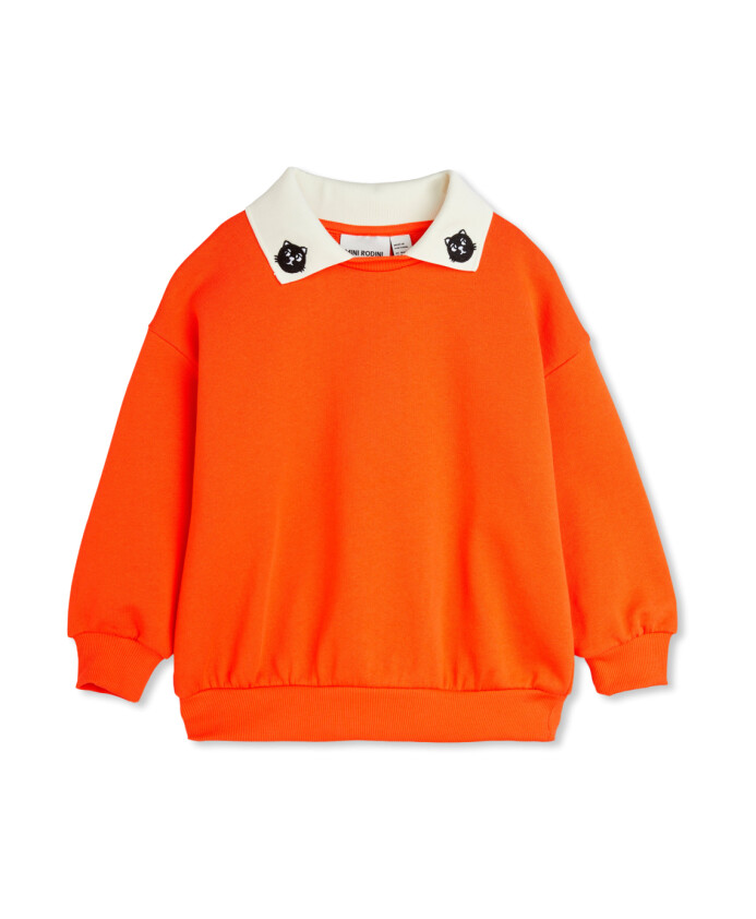 sweatshirt-avec-col