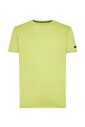 macro-shirt
