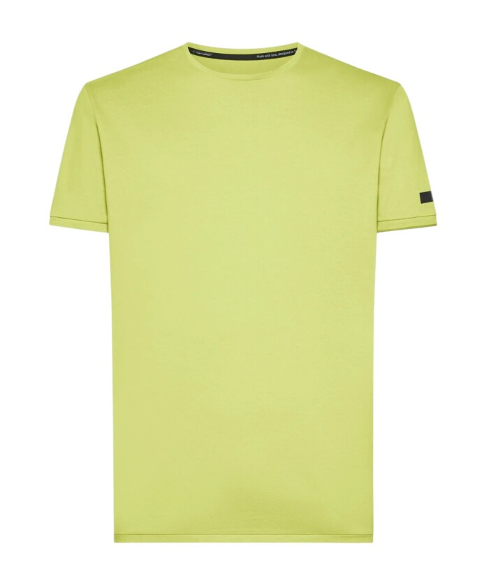 macro-shirt