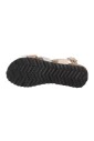 sandale-chilene-pour-filles