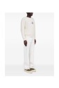 white-signature-numbers-sweater