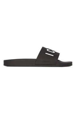 black-sandals-for-women