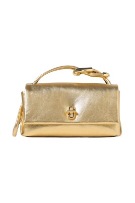 metallic-gold-shoulder-bag