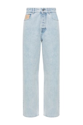 light-blue-trousers-modern-twist
