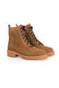 bottines-a-lacets-en-cuir