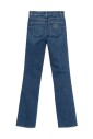 indigo-blue-denim-jeans-classic-style
