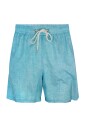 maillot-de-bain-a-taille-elastique