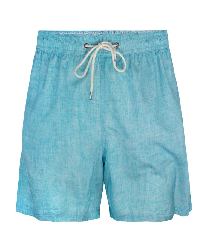 maillot-de-bain-a-taille-elastique