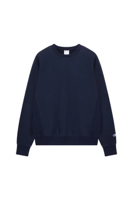 Champion Crewneck Sweatshirt Reverse Weave