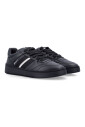 black-sneakers-ss25-style